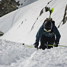 Foto: Rikard Landrin. Foto: Rikard Landrin.