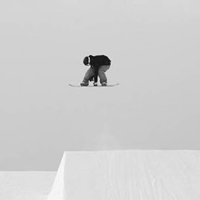 Bs 180. Foto: Anton Hilling. &Aring;kare: Johan Alfvegren.