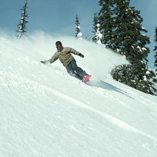 Kn&auml;ppte en sk&ouml;n bild p&aring; Calle n&auml;r vi var och h. Foto: Filip Eriksson. &Aring;kare: Carl Bromarker.
