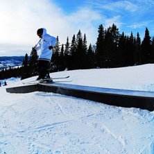 Foto: eric. &Aring;kare: victor.