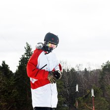 &Aring;kare: Sebastian Larsson.