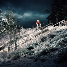 Foto: Andreas Timf&auml;lt. &Aring;kare: Jacob Gustafsson.