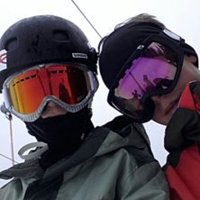 &Aring;kare: Jesper tr&auml;dg&aring;rdh, Rasmus l&eacute;man.