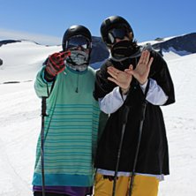 Foto: jakob &aring;str&ouml;m. &Aring;kare: Jonatan &aring;str&ouml;m nicke dysbert.