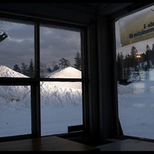 Foto: Andreas Timf&auml;lt. &Aring;kare: Jacob Gustafsson (jake_20).