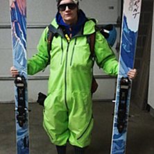 &Aring;kare: Christoffer Str&ouml;m.