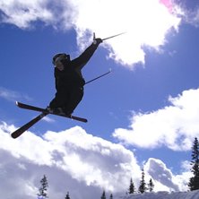 Foto: Mattias P&aring;hle. &Aring;kare: Martin H&ouml;glin.