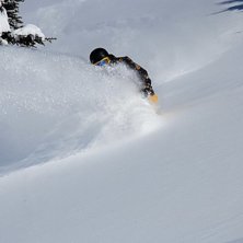 Foto: Johan Svensk. &Aring;kare: Victor B&auml;ckstrand.