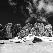 Foto: Elin Berggren.