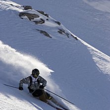 Foto: Johan Hellman. &Aring;kare: Johan Sj&ouml;berg.