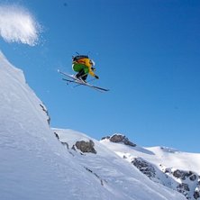 Foto: Martin P&aring;lsson. &Aring;kare: Johan Persson.