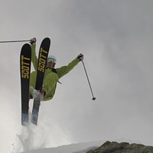 Foto: Fredrik Sidev&auml;rn. &Aring;kare: J&ouml;nsson.