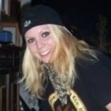 Foto: Ellinor Jonsson.