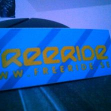 Foto: Filip. &Aring;kare: filip.