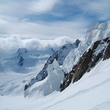 Foto: Ane Christophersen.