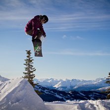en underbardag.... Foto: julius aspman. &Aring;kare: hilla.