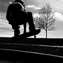 Foto: Sebastian Thor&eacute;n. &Aring;kare: Mikael Book.