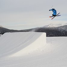 Foto: Daniel Bernst&aring;l. &Aring;kare: Philip Sandersj&ouml;&ouml;.