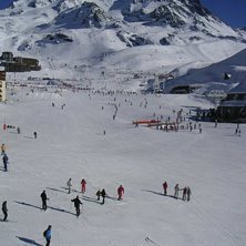 Foto: Olof St&auml;rnevall.