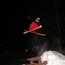 360. Foto: Jimmy Nelson. &Aring;kare: PerErik Wistr&ouml;m.