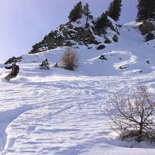 Foto: Nils R&aring;dstr&ouml;m. &Aring;kare: Nils von Heijne.