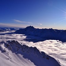 Foto: Johanna Fischer.