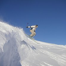Foto: Alric Ljunghager Nordin. &Aring;kare: Christoffer Karlsson.
