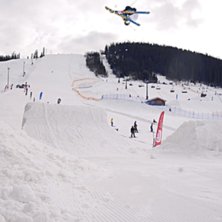 Foto: Adam Klingeteg.