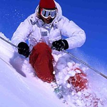 Foto: G&ouml;ran Assner. &Aring;kare: Christian Brandt.