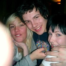 Foto: Emilia,sis,danske.