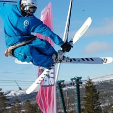 var i tand&aring;dalen p&aring; jibacademykvalet och skrev a. Foto: superunknown jibacademy fotograf i tand&aring;dalen. &Aring;kare: Jesper &amp;quot;jeppenator&amp;quot; Nor&eacute;n.