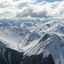 Foto: Andreas Stridbo.