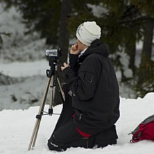 Helgrym dag. Foto: Oscar Eriksson. &Aring;kare: Robin Trolin.