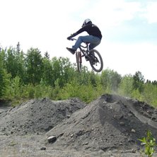 Foto: rasmus h&auml;ggqvist. &Aring;kare: pierre holm.