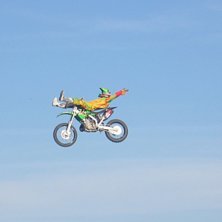 Foto: Tobias Andersson.