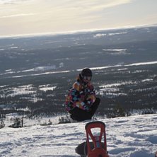 Foto: Angelica W&auml;nnman.