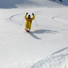 &Aring;kare: Alexander Rutgersson.