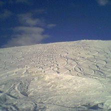 Figure 8. Foto: studspappa. &Aring;kare: studspappa.