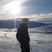 Chili!. &Aring;kare: Linus Linox Petersson.
