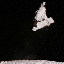 Foto: formola.se. &Aring;kare: Peter Lindstr&ouml;m.