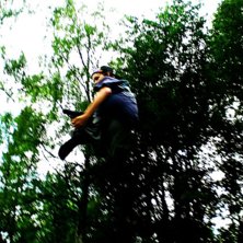 720 IH-Grab. Foto: Carl Ling. &Aring;kare: Isak Hemmingsson.