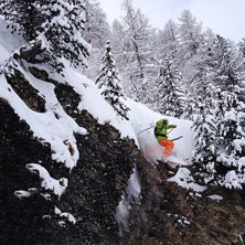 @Dannjell. &Aring;kare: Danniel Bolander.