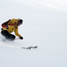 Foto: Mikael Proos. &Aring;kare: Marcus Jernstr&ouml;m.