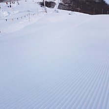 S&oslash;ndag 20/11
Strandafjellet s&oslash;ndag 20/11er de no.