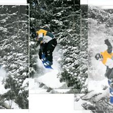 Foto: Erik Stenb&auml;ck. &Aring;kare: Marcus.