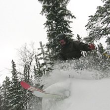 Foto: Marica S&auml;rnholm. &Aring;kare: Mattias &Aring;berg.