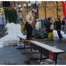 Foto: henke Gustavsson. &Aring;kare: Jag :P.