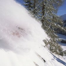 Foto: Martin S&ouml;derqvist. &Aring;kare: Martin Webrant.