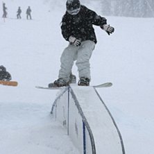 Foto: Fredrik. &Aring;kare: Sandra Str&ouml;mberg.