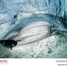 Foto: George Karbus. &Aring;kare: Tom Lowe.